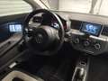 Volkswagen XL1 aus 1. Hand Argent - thumbnail 19