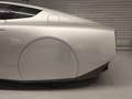 Volkswagen XL1 aus 1. Hand Srebrny - thumbnail 5