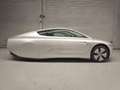 Volkswagen XL1 aus 1. Hand Srebrny - thumbnail 8