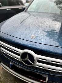 d 8G-DCT Progressive Line