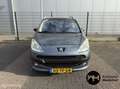 Peugeot 1007 1.6-16V Sesam Gentry Automaat Airco Koppeling verv Grijs - thumbnail 7