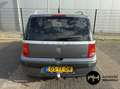 Peugeot 1007 1.6-16V Sesam Gentry Automaat Airco Koppeling verv Grijs - thumbnail 8