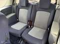 Peugeot 1007 1.6-16V Sesam Gentry Automaat Airco Koppeling verv Grijs - thumbnail 18
