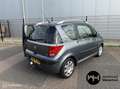 Peugeot 1007 1.6-16V Sesam Gentry Automaat Airco Koppeling verv Grijs - thumbnail 3