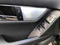 Mercedes-Benz C 180 Avantgarde+Automatik+Tempmat+Teilleder+SHZ Negro - thumbnail 11