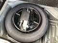 Mercedes-Benz C 180 Avantgarde+Automatik+Tempmat+Teilleder+SHZ Negro - thumbnail 19
