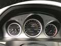 Mercedes-Benz C 180 Avantgarde+Automatik+Tempmat+Teilleder+SHZ Schwarz - thumbnail 12