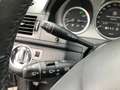 Mercedes-Benz C 180 Avantgarde+Automatik+Tempmat+Teilleder+SHZ Negro - thumbnail 16