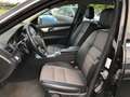 Mercedes-Benz C 180 Avantgarde+Automatik+Tempmat+Teilleder+SHZ Negro - thumbnail 7