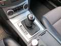 Mercedes-Benz C 180 Avantgarde+Automatik+Tempmat+Teilleder+SHZ Negro - thumbnail 14