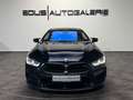 BMW M850 i Gran Coupe xDrive B&W ACC LED Noir - thumbnail 2