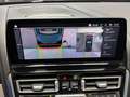 BMW M850 i Gran Coupe xDrive B&W ACC LED Noir - thumbnail 29