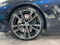 BMW M850 i Gran Coupe xDrive B&W ACC LED Noir - thumbnail 30