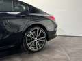 BMW M850 i Gran Coupe xDrive B&W ACC LED Noir - thumbnail 27