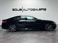 BMW M850 i Gran Coupe xDrive B&W ACC LED Noir - thumbnail 4
