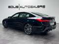 BMW M850 i Gran Coupe xDrive B&W ACC LED Noir - thumbnail 6