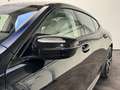 BMW M850 i Gran Coupe xDrive B&W ACC LED Noir - thumbnail 26