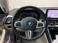 BMW M850 i Gran Coupe xDrive B&W ACC LED Noir - thumbnail 14