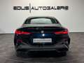 BMW M850 i Gran Coupe xDrive B&W ACC LED Noir - thumbnail 7