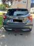 Nissan Micra 1.0 IG-T Tekna Xtronic - thumbnail 6