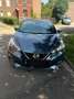 Nissan Micra 1.0 IG-T Tekna Xtronic - thumbnail 1