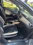 Nissan Micra 1.0 IG-T Tekna Xtronic - thumbnail 2