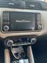 Nissan Micra 1.0 IG-T Tekna Xtronic - thumbnail 4