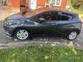 Nissan Micra 1.0 IG-T Tekna Xtronic - thumbnail 11