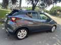 Nissan Micra 1.0 IG-T Tekna Xtronic - thumbnail 8
