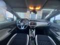 Nissan Micra 1.0 IG-T Tekna Xtronic - thumbnail 7