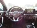 Kia Ceed / cee'd T-GDI Vision Blau - thumbnail 9