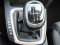 Kia Ceed / cee'd T-GDI Vision Blau - thumbnail 14