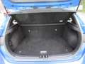 Kia Ceed / cee'd T-GDI Vision Blau - thumbnail 10