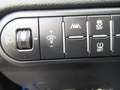 Kia Ceed / cee'd T-GDI Vision Blau - thumbnail 13