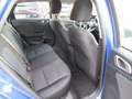 Kia Ceed / cee'd T-GDI Vision Blau - thumbnail 11