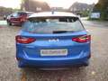 Kia Ceed / cee'd T-GDI Vision Blau - thumbnail 5