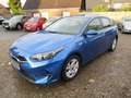 Kia Ceed / cee'd T-GDI Vision Blau - thumbnail 1