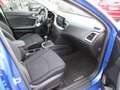 Kia Ceed / cee'd T-GDI Vision Blau - thumbnail 12