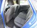 Kia Ceed / cee'd T-GDI Vision Blau - thumbnail 8