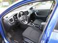 Kia Ceed / cee'd T-GDI Vision Blau - thumbnail 7