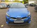 Kia Ceed / cee'd T-GDI Vision Blau - thumbnail 2