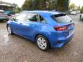 Kia Ceed / cee'd T-GDI Vision Blau - thumbnail 6