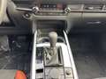 Mazda CX-30 2.5L e-SKYACTIV G 140ps Nagisa Grün - thumbnail 12