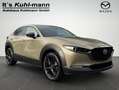 Mazda CX-30 2.5L e-SKYACTIV G 140ps Nagisa Grün - thumbnail 8