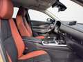 Mazda CX-30 2.5L e-SKYACTIV G 140ps Nagisa Grün - thumbnail 13