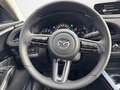 Mazda CX-30 2.5L e-SKYACTIV G 140ps Nagisa Grün - thumbnail 10