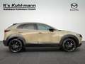 Mazda CX-30 2.5L e-SKYACTIV G 140ps Nagisa Grün - thumbnail 7