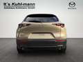 Mazda CX-30 2.5L e-SKYACTIV G 140ps Nagisa Grün - thumbnail 5