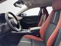 Mazda CX-30 2.5L e-SKYACTIV G 140ps Nagisa Grün - thumbnail 9