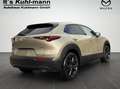 Mazda CX-30 2.5L e-SKYACTIV G 140ps Nagisa Grün - thumbnail 6